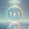 One + One - Single