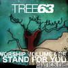 Tree63 - I Stand for You