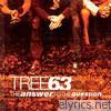 Tree63 - The Answer to the Question