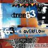 Tree63 - 63 & Overflow