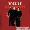 Tree63 - Sunday!