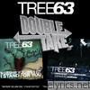 Tree63 - DoubleTake: Worship, Vol. 1 (I Stand for You) / The Answer to the Question