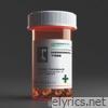 Medicinal Tree - EP