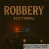 ROBBERY - Single