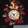 Wait For Me - Single