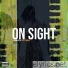 On Sight - Single