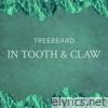 In Tooth & Claw - Single