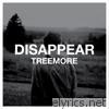 Disappear - Single