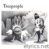 Treepeople - Guilt Regret Embarrassment