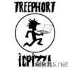 Treephort - Icpizza