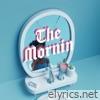 The Mornin - Single