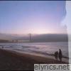 Laguna Bend - Single