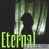 Eternal - Single