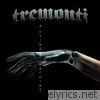 Tremonti - A Dying Machine