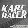 Kart Racer - Single