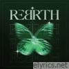 REBIRTH - EP