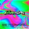 Chameleon - Single