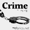 Crime - Single