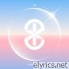 Daybreak - Single