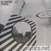 After Life Crisis - Single