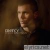 Mercy - Single