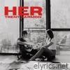 HER - Single