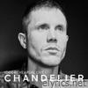 Chandelier (Idol Rehearsal - Live) [Live] - Single