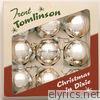 Trent Tomlinson - Christmas In Dixie - Single