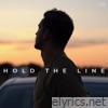 Hold the Line - Single