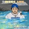 Inside Life - Single