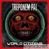 World Citizens
