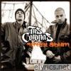 Street Album (2007 Parcero Productions)
