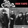 Tres Coronas - Mix Tape