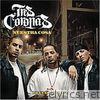 Tres Coronas - Nuestra Cosa (Deluxe Edition)