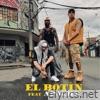 El Botín (feat. Apache) - Single
