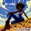 Get Right - Single