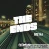 The Ends - Single