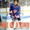 One Of A Kind - Single