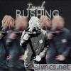 Rushing - Single