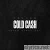 Trevah - Cold Cash - Single