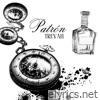 Patrón - Single