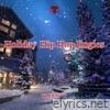 Holiday Hip Hop Jingles - EP