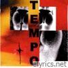 Tempo - Single