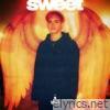 Sweet - Single