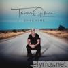 Going Home - Single