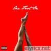 One Foot In - Single