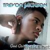 Trevor Jackson - Good Girl, Bad Girl - Single
