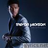 Trevor Jackson - #NewThang - EP