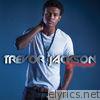 Trevor Jackson - Superman - Single