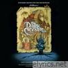 The Dark Crystal (Expanded Motion Picture Soundtrack)